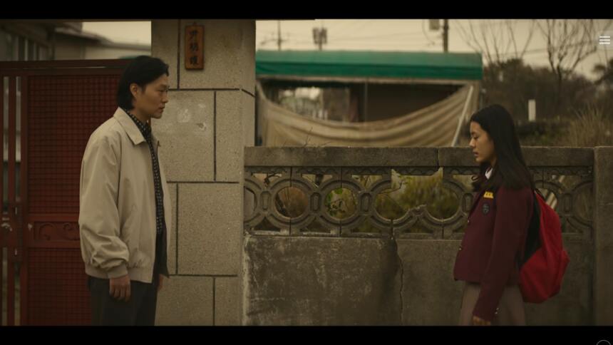 【4解析】Netflix韓劇《遺贈的秘密》影評與評價，遺產送給你的龐大家族秘密: