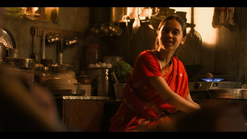 電影《迷途新娘》評價&影評，幽默又寫實，受困於父權社會中的印度女性