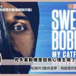 sweet bobby review netflix