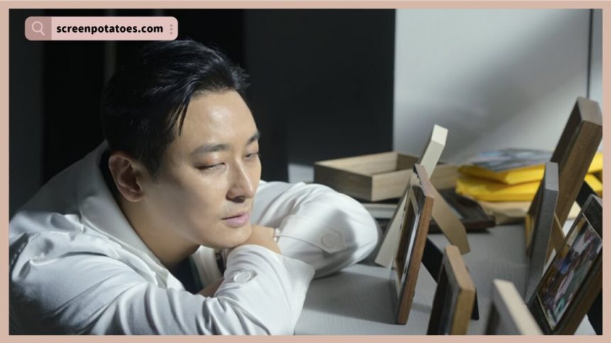 Netflix 韓劇《外傷重症中心》評價+解析6看點+結局，醫生難道是要用學歷救人嗎？