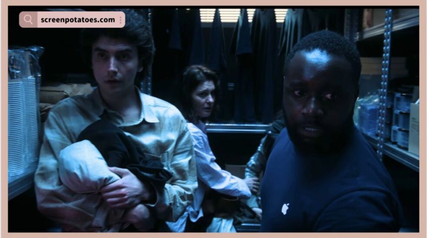 i人質危機劇照4