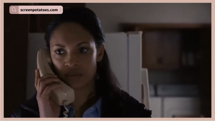 電影《會計師》劇情8解析細節+結局:「你喜歡拼圖嗎?」台詞代表含義? 1