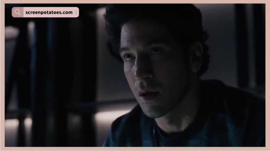 電影《會計師》劇情8解析細節+結局:「你喜歡拼圖嗎?」台詞代表含義? 5