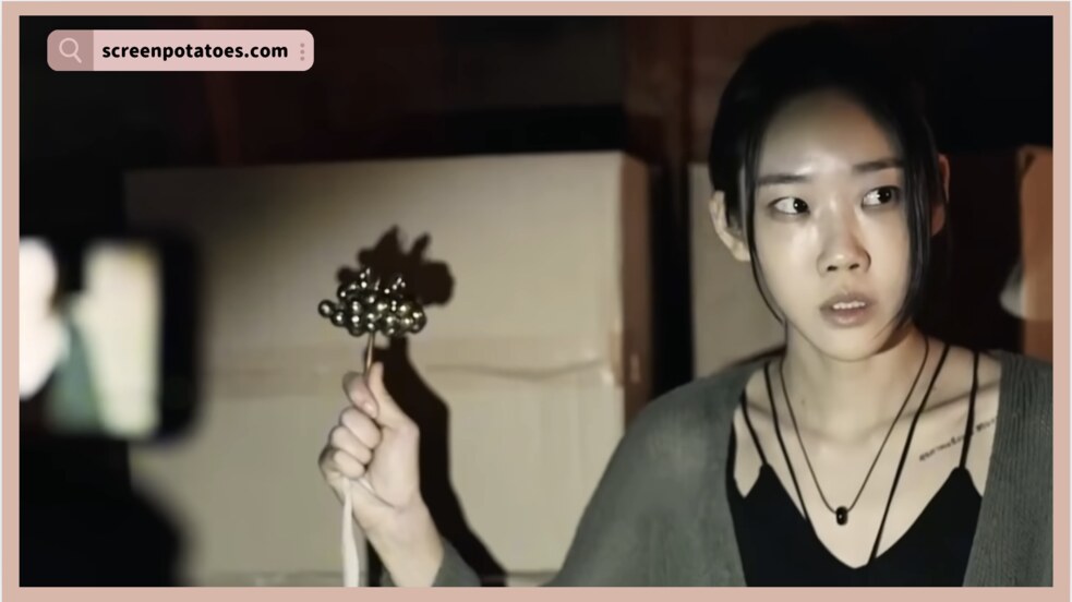 電影《恐怖特快》評價+劇情3討論+結局：不要拿別人的傷痛來賺錢！