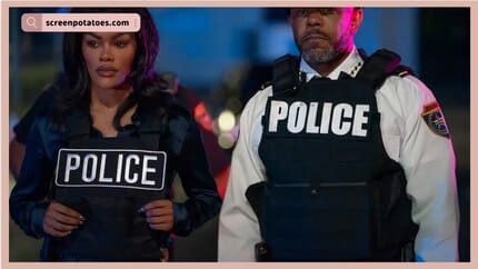 Netflix 電影《絕境末路》評價+劇情5討論+結局:是這社會逼我的!擊潰單親媽媽的最後一稻草! 2