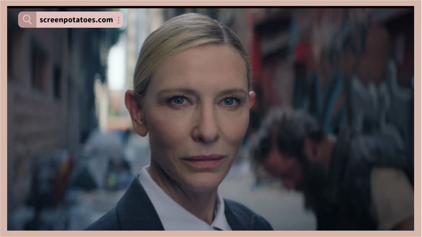 Netflix韓劇《魷魚遊戲3》評價+劇情10解析+結局:超慘烈氛圍!彩蛋不只驚喜還有深意! 3劇照8