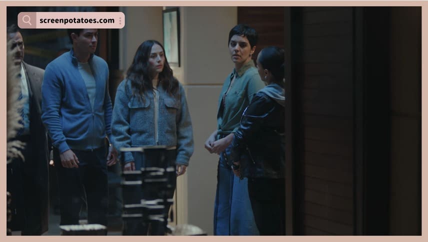 Netflix影集《罪不可言》評價+劇情3解析+結局：自私和控制欲終究會帶來反噬！