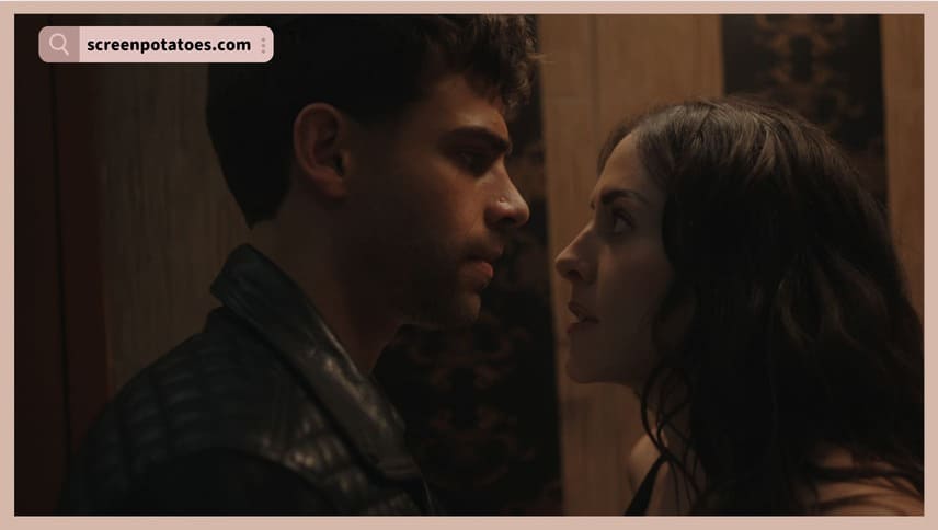 Netflix影集《罪不可言》評價+劇情3解析+結局：自私和控制欲終究會帶來反噬！