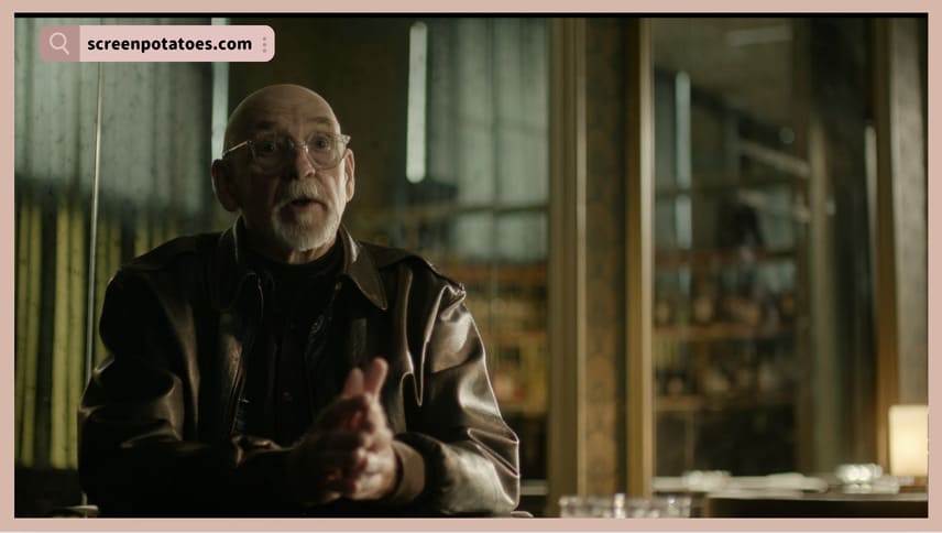 Netflix 紀錄片《與殺人魔對話：山姆之子絕密錄音》評價+案件8討論+結局：現代版開膛手傑克是被惡魔附身？