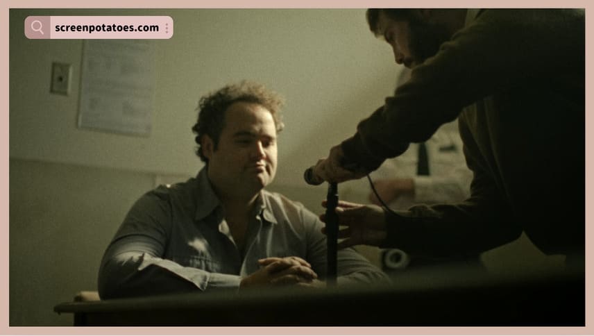 Netflix 紀錄片《與殺人魔對話：山姆之子絕密錄音》評價+案件8討論+結局：現代版開膛手傑克是被惡魔附身？