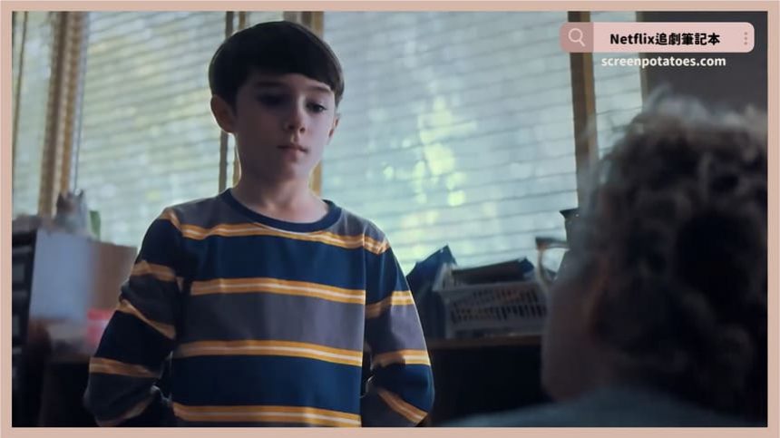 電影《凶器》評價+劇情10解析+結局：角色元素寓意解析&導演敘事手法探討