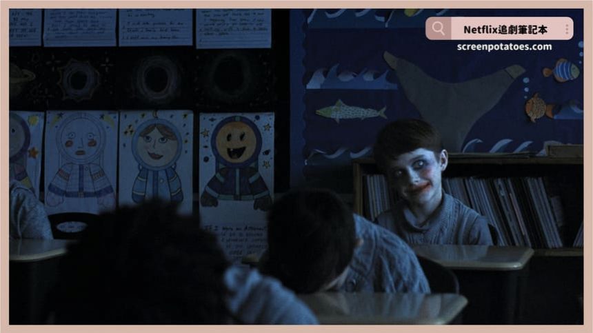 電影《凶器》評價+劇情10解析+結局：角色元素寓意解析&導演敘事手法探討