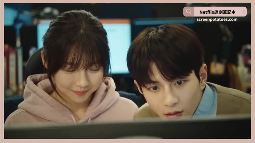 電影《地嚇鐵》評價+劇情4解析+結局：故事線梳理與寓意解說