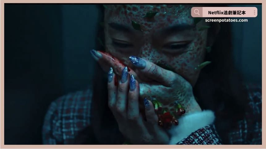 電影《地嚇鐵》評價+劇情4解析+結局：故事線梳理與寓意解說