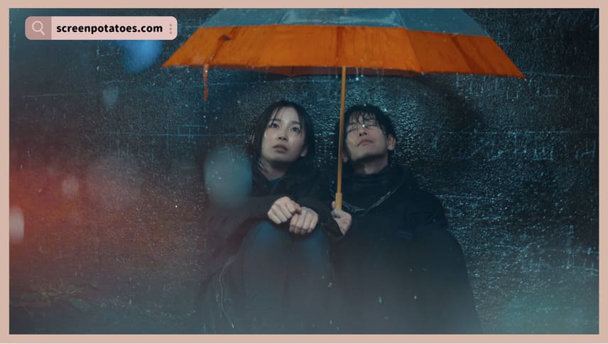 Netflix 日劇《玻璃之心》評價+劇情6解析+結局：佐藤健催淚勵志音樂劇絕對是神劇！