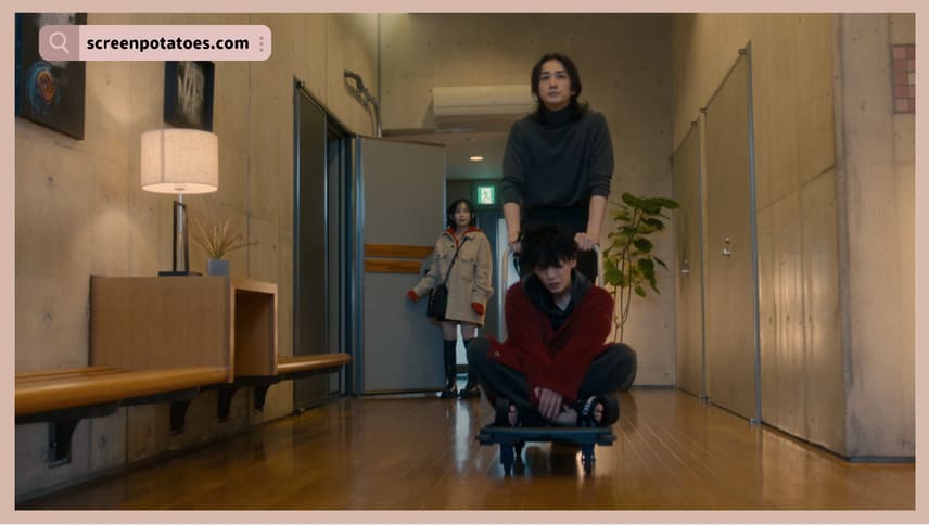 Netflix 日劇《玻璃之心》評價+劇情6解析+結局：佐藤健催淚勵志音樂劇絕對是神劇！