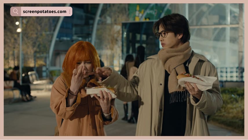 Netflix 日劇《玻璃之心》評價+劇情6解析+結局：佐藤健催淚勵志音樂劇絕對是神劇！