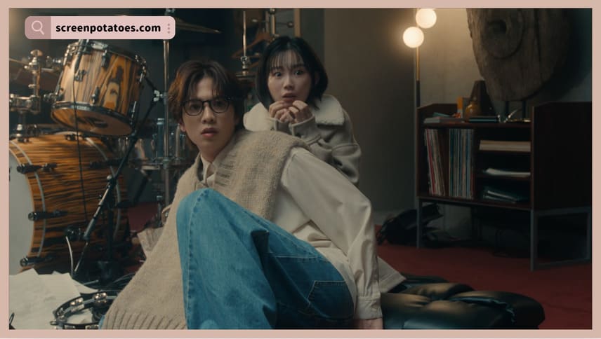 Netflix 日劇《玻璃之心》評價+劇情6解析+結局：佐藤健催淚勵志音樂劇絕對是神劇！