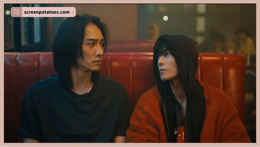 Netflix 日劇《玻璃之心》評價+劇情6解析+結局：佐藤健催淚勵志音樂劇絕對是神劇！