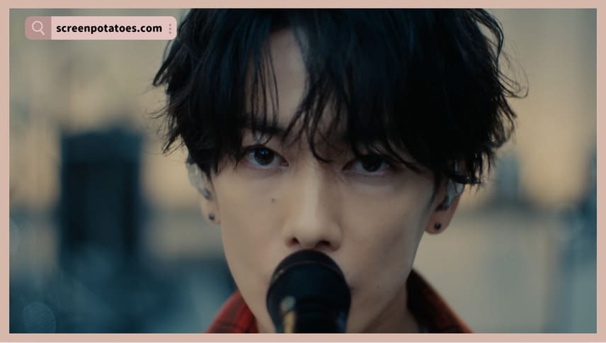 Netflix 日劇《玻璃之心》評價+劇情6解析+結局：佐藤健催淚勵志音樂劇絕對是神劇！