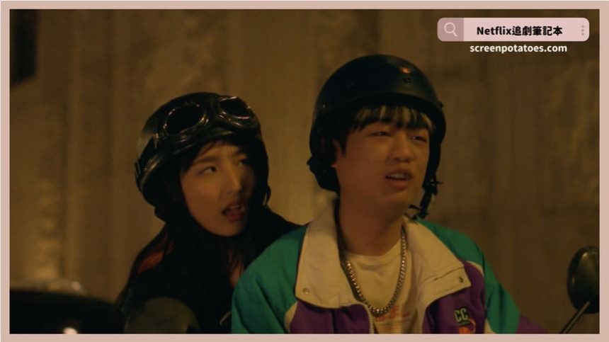 台劇《零日攻擊》評價+劇情5討論+結局(全10集)：我們真的分不清楚到底誰是真正的敵人