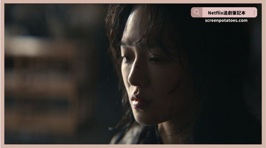 Netflix電影《殺手螳螂》評價+劇情10解析+結局：延續「殺手宇宙」情誼與背叛誰能存活到最後？