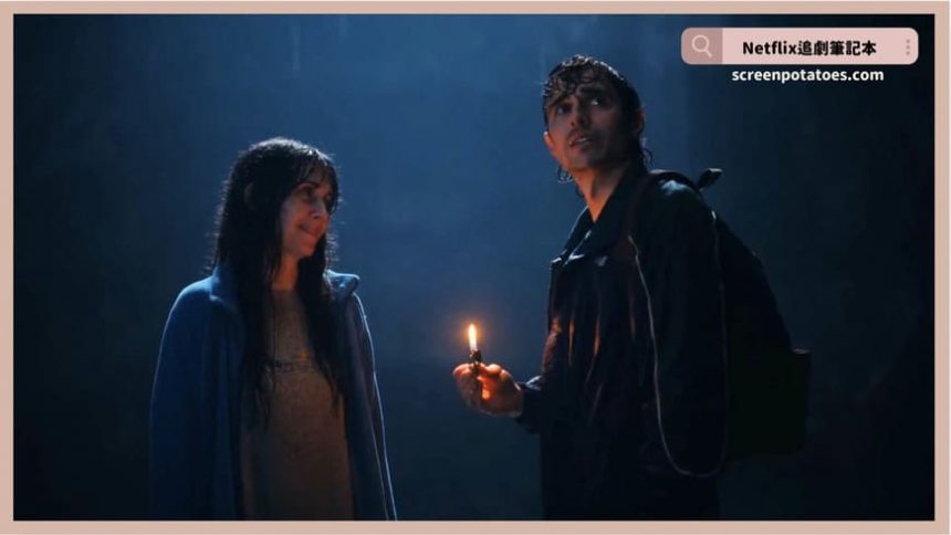 電影《永遠在一起》評價+劇情6解析+結局：如果我們現在不分開，以後會更難