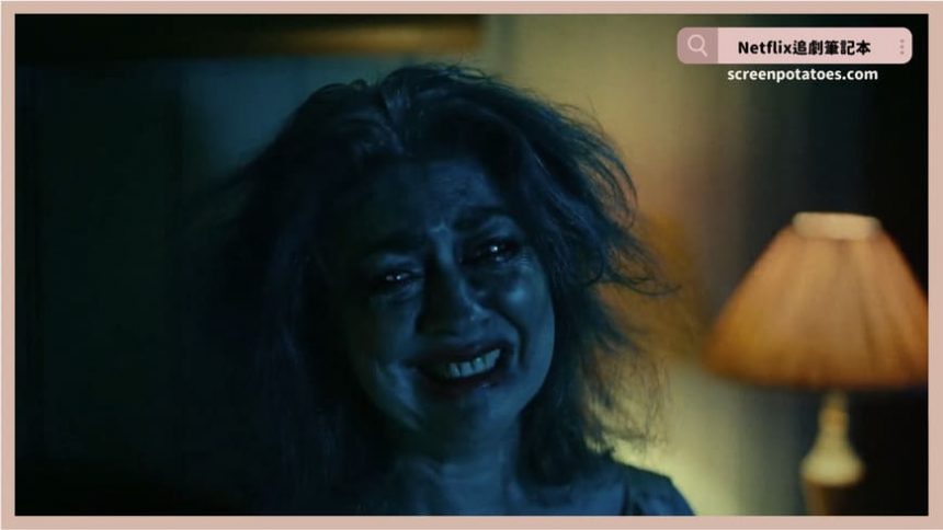 電影《永遠在一起》評價+劇情6解析+結局：如果我們現在不分開，以後會更難