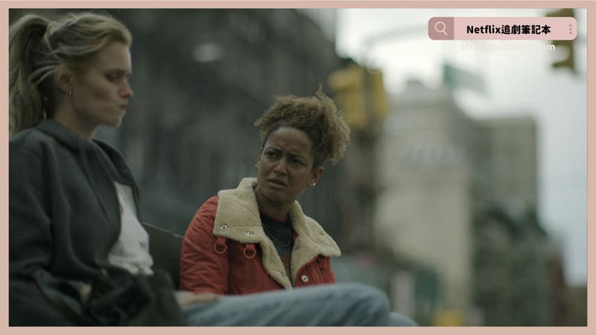 Netflix影集《黑兔》評價+劇情7解析+結局：為什麼叫「黑兔」？不幸的是我們無法選擇自己的家人