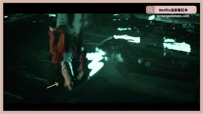 Netflix電影《小人物之歌》評價+劇情7解析+結局4梳理：餓鬼之地是為那些被貪婪支配之人所設