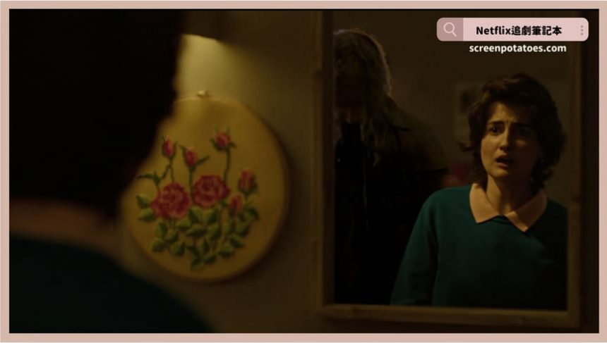 Netflix紀錄片《超自然詭案實錄》評價+案件6討論：見鬼就是關於有沒有證據的問題！