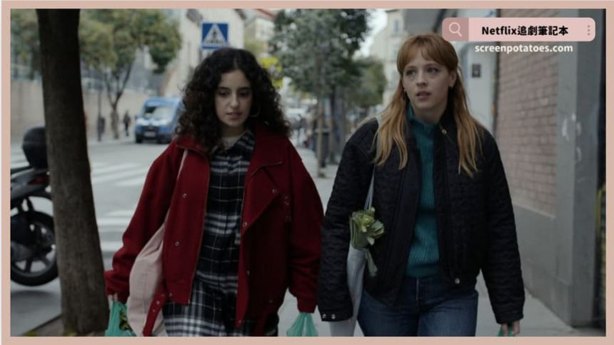 Netflix 影集《水晶布穀鳥》評價+劇情5解析+結局(全6集):不是所有孩子都因愛而生 Netflix 影集《水晶布穀鳥》評價+劇情5解析+結局(全6集):不是所有孩子都因愛而生