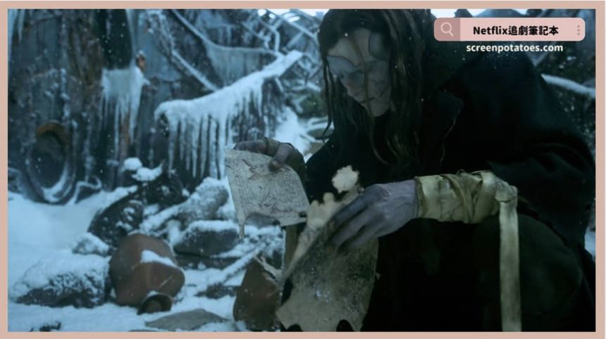 Netflix 電影《科學怪人》評價+劇情7解析+結局：吉勒摩戴托羅科學怪人強調孤獨靈魂覺醒超催淚！