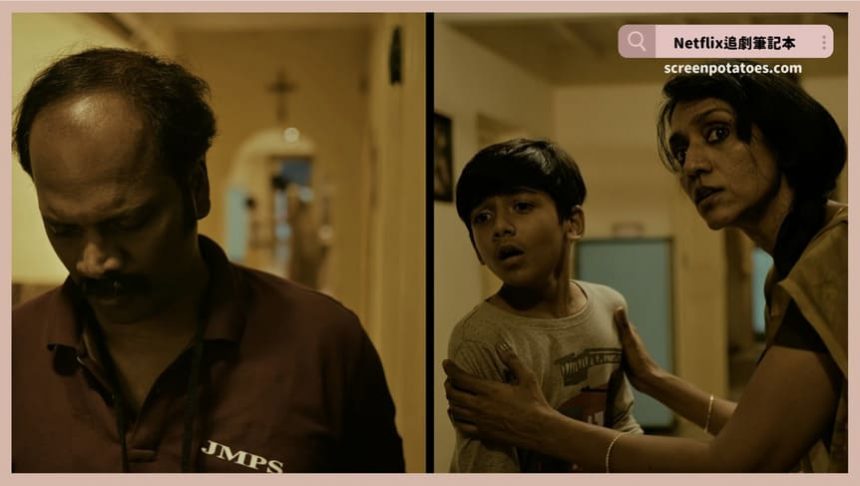 Netflix電影《史提芬的自白》評價+劇情4討論+結局：9個女孩死亡，1個男人卻突然自首？