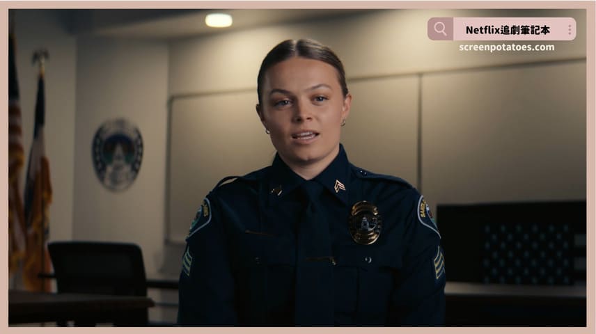 Netflix紀錄片《邪惡網紅：育兒界的黑暗故事》評價+案件5討論+結局：邪教教導父母要虐童？