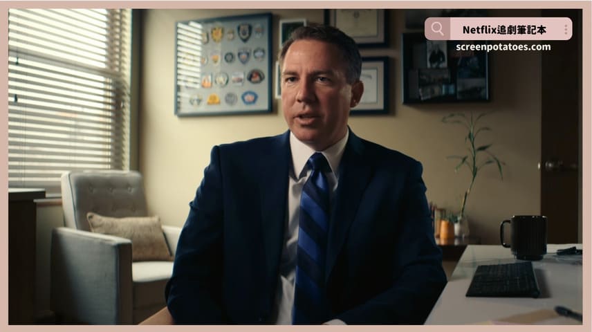 Netflix紀錄片《邪惡網紅：育兒界的黑暗故事》評價+案件5討論+結局：邪教教導父母要虐童？