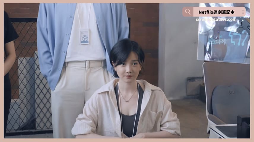 Netflix電影《鯊灘》評價+劇情3討論+結局：創傷終究是要靠人類的意識來克服