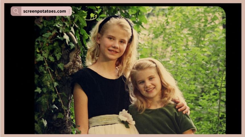 Netflix紀錄片《在家消失的女孩：伊莉莎白史馬特綁架案》評價+案件6討論+結局：創傷裂縫中灑進的那道光