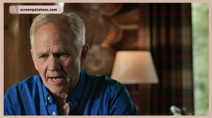 Netflix紀錄片《在家消失的女孩：伊莉莎白史馬特綁架案》評價+案件6討論+結局：創傷裂縫中灑進的那道光