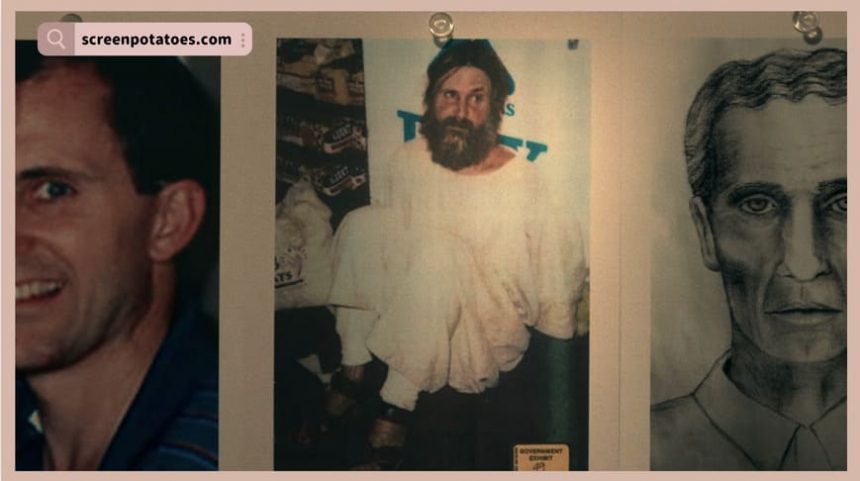 Netflix紀錄片《在家消失的女孩：伊莉莎白史馬特綁架案》評價+案件6討論+結局：創傷裂縫中灑進的那道光