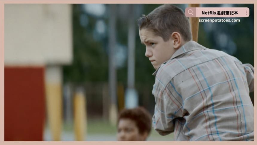 Netflix電影《瑞奇希爾的棒球奇幻之旅》評價+劇情4討論+結局:當我揮動球棒時我不再覺得自己有殘疾 Netflix電影《瑞奇希爾的棒球奇幻之旅》評價+劇情4討論+結局:當我揮動球棒時我不再覺得自己有殘疾