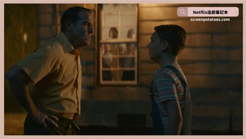 Netflix電影《瑞奇希爾的棒球奇幻之旅》評價+劇情4討論+結局:當我揮動球棒時我不再覺得自己有殘疾 Netflix電影《瑞奇希爾的棒球奇幻之旅》評價+劇情4討論+結局:當我揮動球棒時我不再覺得自己有殘疾