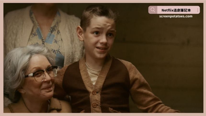 Netflix電影《瑞奇希爾的棒球奇幻之旅》評價+劇情4討論+結局:當我揮動球棒時我不再覺得自己有殘疾 Netflix電影《瑞奇希爾的棒球奇幻之旅》評價+劇情4討論+結局:當我揮動球棒時我不再覺得自己有殘疾