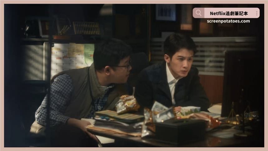 Netflix電影《震耳欲聾》評價+劇情4討論+結局:真正的聾人其實是我們這些聽得見卻選擇沉默的人 Netflix電影《震耳欲聾》評價+劇情4討論+結局:真正的聾人其實是我們這些聽得見卻選擇沉默的人