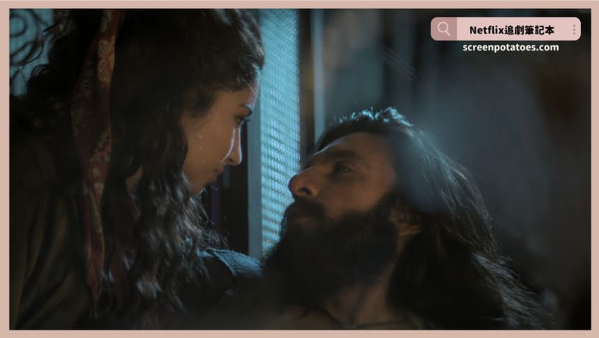 Netflix 電影《黑境行者》評價+劇情4討論+結局:受傷的獅子不怕死反而只會讓牠更致命 Netflix 電影《黑境行者》評價+劇情4討論+結局:受傷的獅子不怕死反而只會讓牠更致命