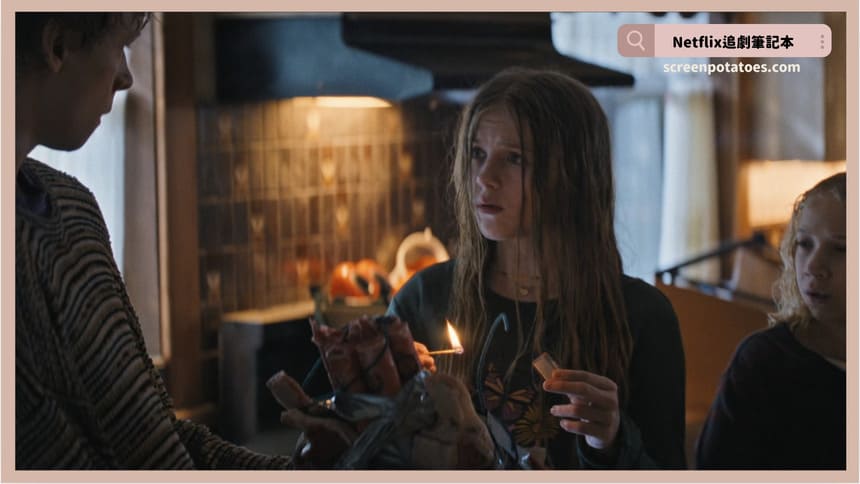 Netflix 電影《狂鯊風暴》評價+劇情4解析+結局:劇情背後原來還有這些隱喻! Netflix 電影《狂鯊風暴》評價+劇情4解析+結局:劇情背後原來還有這些隱喻!