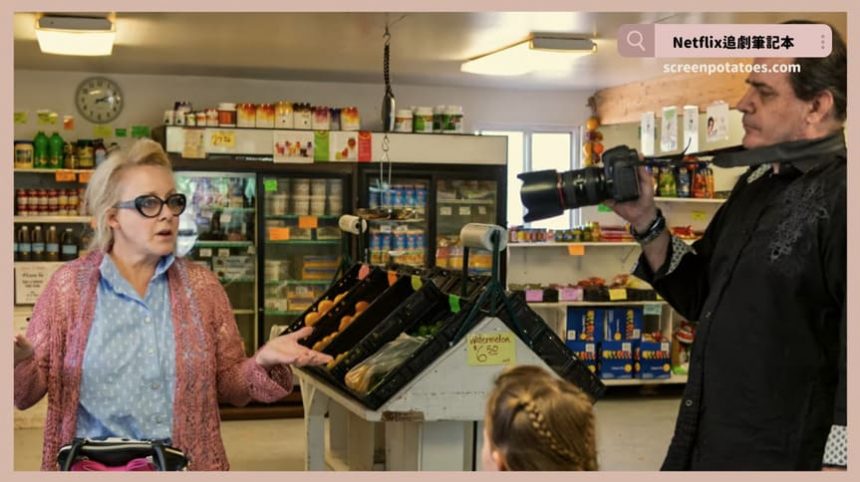 Netflix 紀錄片《相信我:假先知真面目》評價+案件6討論+結局:掠食者不會打扮成魔鬼的模樣現身 Netflix 紀錄片《相信我:假先知真面目》評價+案件6討論+結局:掠食者不會打扮成魔鬼的模樣現身