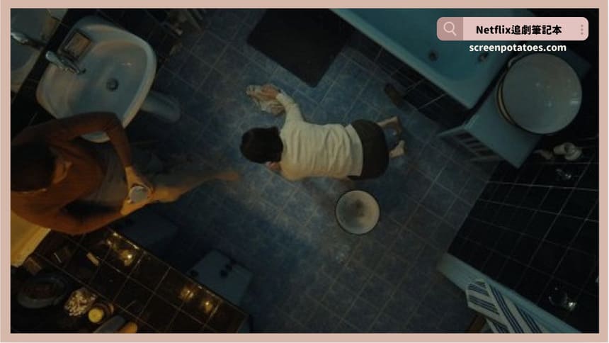 電影《詭家人》評價+劇情5解析+結局:暗諷匈牙利政府民主表衣下的極權統治 電影《詭家人》評價+劇情5解析+結局:暗諷匈牙利政府民主表衣下的極權統治