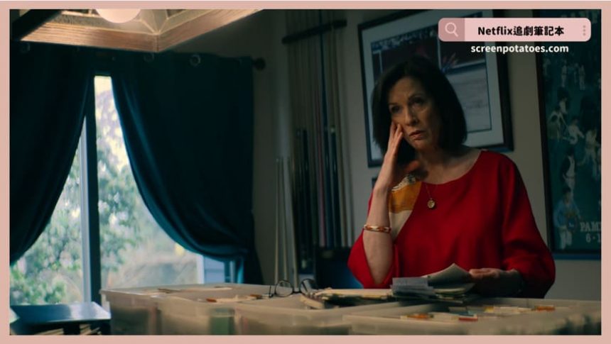 Netflix紀錄片《麥可傑克森：裁決》評價+案件6討論+結局：落入體制他就真的逃不過體制了！